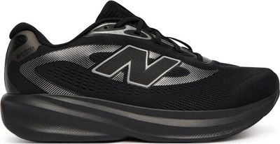Buty sportowe męskie na jesień New Balance ze sklepu: MODIVO w kategorii: Buty sportowe męskie - zdjęcie WP-EBWP-BKLVO-LN0_0000306472396