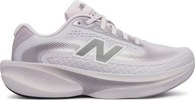 Buty sportowe damskie na wiosnę New Balance ze sklepu: MODIVO w kategorii: Buty sportowe damskie - zdjęcie WP-EBWP-BKLVO-LN0_0000306472433