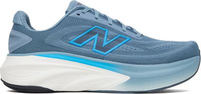Buty sportowe męskie na wiosnę New Balance ze sklepu: MODIVO w kategorii: Buty sportowe męskie - zdjęcie WP-EBWP-BKLVO-LN0_0000306472457