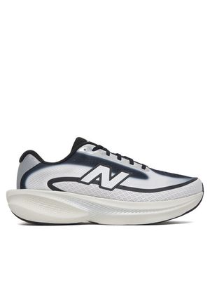 Buty sportowe męskie na wiosnę New Balance ze sklepu: MODIVO w kategorii: Buty sportowe męskie - zdjęcie WP-EBWP-BKLVO-LN0_0000306472488