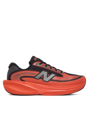 Buty sportowe męskie wiosenne New Balance ze sklepu: MODIVO w kategorii: Buty sportowe męskie - zdjęcie WP-EBWP-BKLVO-LN0_0000306472495