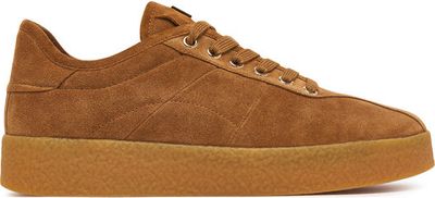 Buty sportowe damskie HÖGL ze sklepu: MODIVO w kategorii: Buty sportowe damskie
