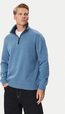 Gant - Bluza męska ze sklepu: MODIVO w kategorii: Bluzy męskie - zdjęcie WP-EBWP-BKLVO-LN0_0000306475717