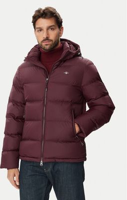 Gant - Kurtka męska casual ze sklepu: MODIVO w kategorii: Kurtki męskie - zdjęcie WP-EBWP-BKLVO-LN0_0000306475809