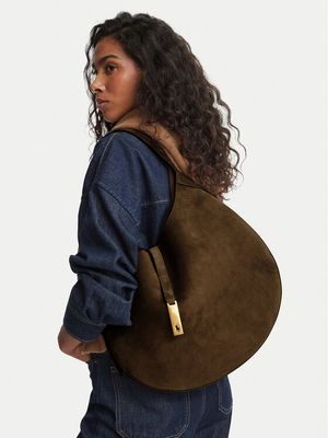 Shopper bag Polo Ralph Lauren ze sklepu: MODIVO w kategorii: Torby Shopper bag