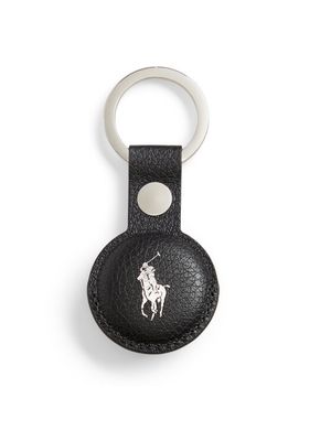 Brelok Polo Ralph Lauren ze sklepu: MODIVO w kategorii: Breloki - zdjęcie WP-EBWP-BKLVO-LN0_0000306477278