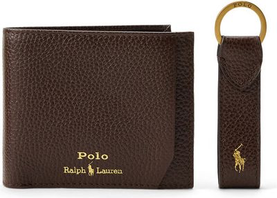 Brelok Polo Ralph Lauren ze sklepu: MODIVO w kategorii: Breloki - zdjęcie WP-EBWP-BKLVO-LN0_0000306477384