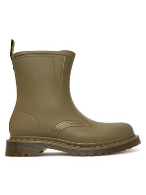 Kalosze damskie na wiosnę Dr Martens ze sklepu: MODIVO w kategorii: Kalosze damskie - zdjęcie WP-EBWP-BKLVO-LN0_0000306477971