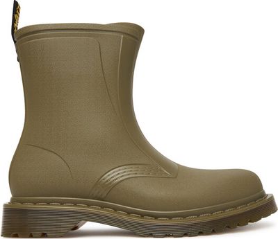 Kalosze damskie na wiosnę Dr Martens ze sklepu: MODIVO w kategorii: Kalosze damskie - zdjęcie WP-EBWP-BKLVO-LN0_0000306477971