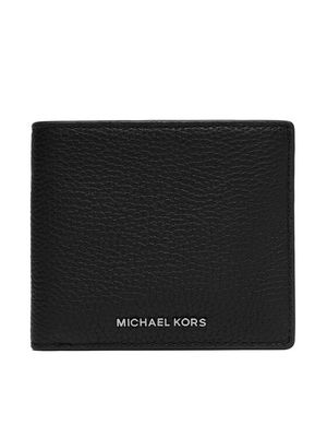 Michael Michael Kors - Portfel męski ze sklepu: MODIVO w kategorii: Portfele męskie - zdjęcie WP-EBWP-BKLVO-LN0_0000306478503