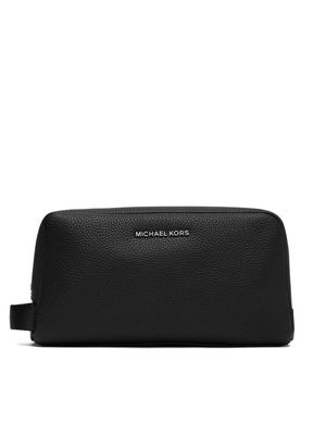 Kosmetyczka Michael Michael Kors ze sklepu: MODIVO w kategorii: Kosmetyczki - zdjęcie WP-EBWP-BKLVO-LN0_0000306478565