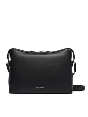 Torba męska Michael Michael Kors ze sklepu: MODIVO w kategorii: Torby męskie - zdjęcie WP-EBWP-BKLVO-LN0_0000306478572