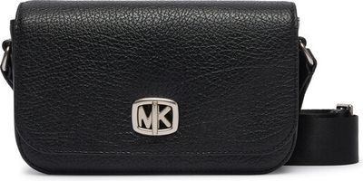 Michael Michael Kors - Torba męska ze sklepu: MODIVO w kategorii: Torby męskie - zdjęcie WP-EBWP-BKLVO-LN0_0000306478589