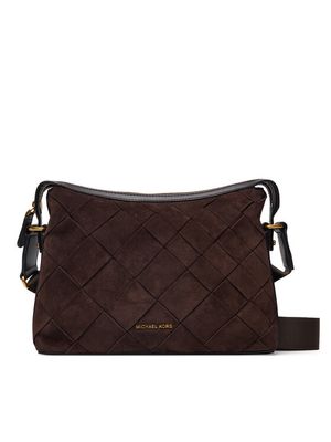 Torba męska Michael Michael Kors ze sklepu: MODIVO w kategorii: Torby męskie - zdjęcie WP-EBWP-BKLVO-LN0_0000306478596