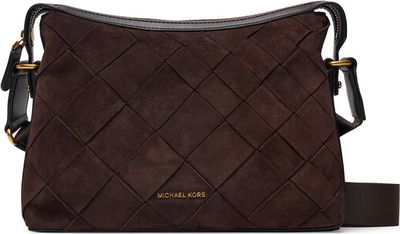 Torba męska Michael Michael Kors ze sklepu: MODIVO w kategorii: Torby męskie - zdjęcie WP-EBWP-BKLVO-LN0_0000306478596