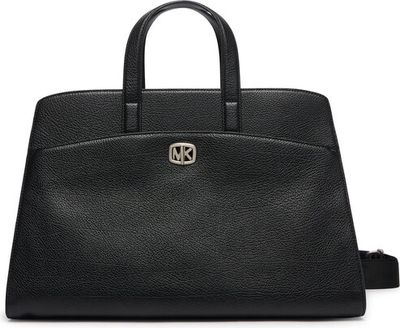 Torba sportowa Michael Michael Kors ze sklepu: MODIVO w kategorii: Torby sportowe - zdjęcie WP-EBWP-BKLVO-LN0_0000306478633