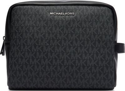 Kosmetyczka Michael Michael Kors ze sklepu: MODIVO w kategorii: Kosmetyczki - zdjęcie WP-EBWP-BKLVO-LN0_0000306478640