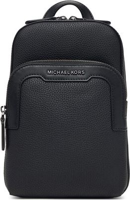 Torba męska Michael Michael Kors ze sklepu: MODIVO w kategorii: Torby męskie - zdjęcie WP-EBWP-BKLVO-LN0_0000306478657