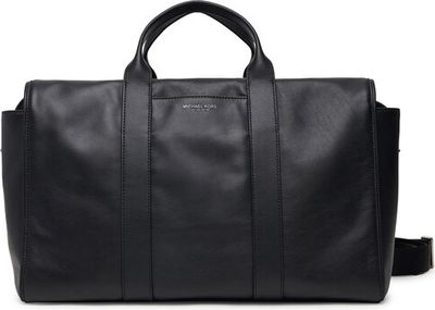 Torba sportowa Michael Michael Kors ze sklepu: MODIVO w kategorii: Torby sportowe - zdjęcie WP-EBWP-BKLVO-LN0_0000306478664