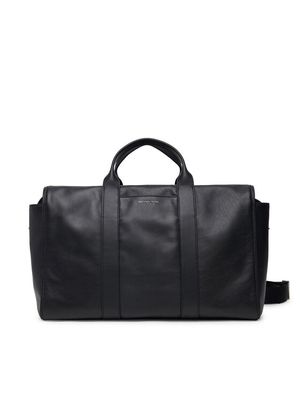 Torba sportowa Michael Michael Kors ze sklepu: MODIVO w kategorii: Torby sportowe - zdjęcie WP-EBWP-BKLVO-LN0_0000306478664