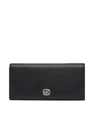 Portfel męski Michael Michael Kors ze sklepu: MODIVO w kategorii: Portfele męskie - zdjęcie WP-EBWP-BKLVO-LN0_0000306478671