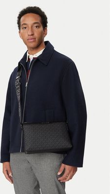 Torba męska Michael Michael Kors ze sklepu: MODIVO w kategorii: Torby męskie - zdjęcie WP-EBWP-BKLVO-LN0_0000306478688