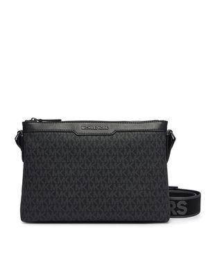 Torba męska Michael Michael Kors ze sklepu: MODIVO w kategorii: Torby męskie - zdjęcie WP-EBWP-BKLVO-LN0_0000306478688