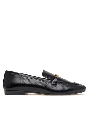 Michael Michael Kors - Lordsy na wiosnę ze sklepu: MODIVO w kategorii: Lordsy damskie - zdjęcie WP-EBWP-BKLVO-LN0_0000306478862