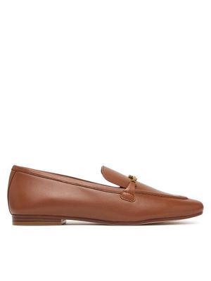 Lordsy wiosenne Michael Michael Kors ze sklepu: MODIVO w kategorii: Lordsy damskie - zdjęcie WP-EBWP-BKLVO-LN0_0000306478879