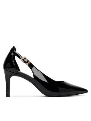 Michael Michael Kors - Czółenka na wiosnę ze sklepu: MODIVO w kategorii: Czółenka - zdjęcie WP-EBWP-BKLVO-LN0_0000306479258