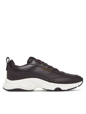 Buty sportowe męskie Michael Michael Kors ze sklepu: MODIVO w kategorii: Buty sportowe męskie - zdjęcie WP-EBWP-BKLVO-LN0_0000306479289