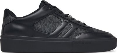 Buty sportowe męskie jesienne Michael Michael Kors ze sklepu: MODIVO w kategorii: Buty sportowe męskie - zdjęcie WP-EBWP-BKLVO-LN0_0000306479296