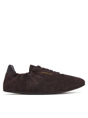 Buty sportowe męskie jesienne wiosenne Michael Michael Kors ze sklepu: MODIVO w kategorii: Buty sportowe męskie - zdjęcie WP-EBWP-BKLVO-LN0_0000306479302