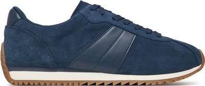 Buty sportowe męskie na jesień Michael Michael Kors ze sklepu: MODIVO w kategorii: Buty sportowe męskie - zdjęcie WP-EBWP-BKLVO-LN0_0000306479326
