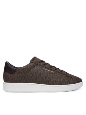Buty sportowe męskie Michael Michael Kors ze sklepu: MODIVO w kategorii: Buty sportowe męskie - zdjęcie WP-EBWP-BKLVO-LN0_0000306479333