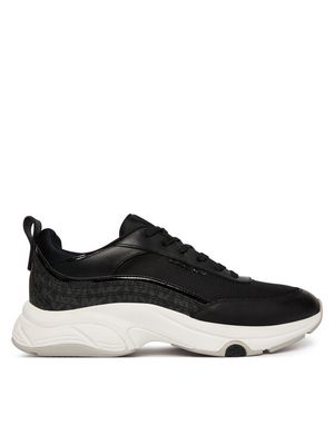 Buty sportowe męskie Michael Michael Kors ze sklepu: MODIVO w kategorii: Buty sportowe męskie - zdjęcie WP-EBWP-BKLVO-LN0_0000306479357