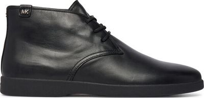 Buty zimowe męskie na zimę Michael Michael Kors ze sklepu: MODIVO w kategorii: Buty zimowe męskie - zdjęcie WP-EBWP-BKLVO-LN0_0000306479364