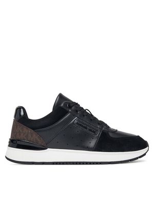Buty sportowe damskie na wiosnę Michael Michael Kors ze sklepu: MODIVO w kategorii: Buty sportowe damskie - zdjęcie WP-EBWP-BKLVO-LN0_0000306479425