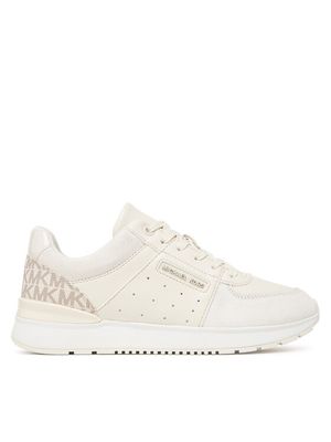 Buty sportowe damskie na wiosnę Michael Michael Kors ze sklepu: MODIVO w kategorii: Buty sportowe damskie - zdjęcie WP-EBWP-BKLVO-LN0_0000306479432