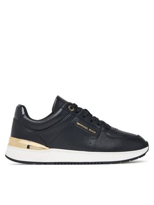 Buty sportowe damskie wiosenne Michael Michael Kors ze sklepu: MODIVO w kategorii: Buty sportowe damskie - zdjęcie WP-EBWP-BKLVO-LN0_0000306479449