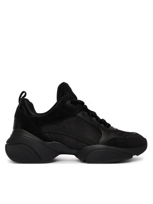 Buty sportowe damskie na wiosnę Michael Michael Kors ze sklepu: MODIVO w kategorii: Buty sportowe damskie - zdjęcie WP-EBWP-BKLVO-LN0_0000306479494