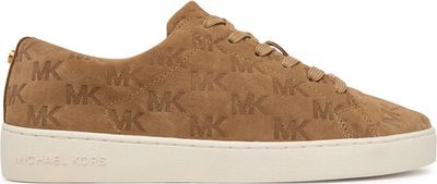 Buty sportowe damskie wiosenne Michael Michael Kors ze sklepu: MODIVO w kategorii: Buty sportowe damskie - zdjęcie WP-EBWP-BKLVO-LN0_0000306479517