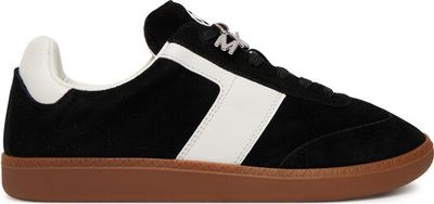 Buty sportowe damskie wiosenne Michael Michael Kors ze sklepu: MODIVO w kategorii: Buty sportowe damskie - zdjęcie WP-EBWP-BKLVO-LN0_0000306479524