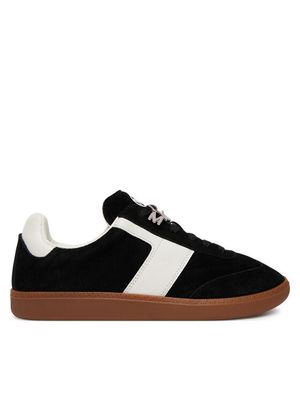 Buty sportowe damskie wiosenne Michael Michael Kors ze sklepu: MODIVO w kategorii: Buty sportowe damskie - zdjęcie WP-EBWP-BKLVO-LN0_0000306479524