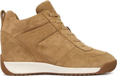 Buty sportowe damskie Michael Michael Kors ze sklepu: MODIVO w kategorii: Buty sportowe damskie - zdjęcie WP-EBWP-BKLVO-LN0_0000306479562
