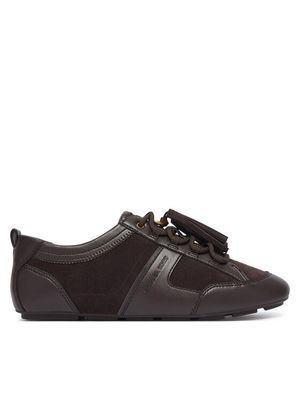 Buty sportowe damskie na wiosnę Michael Michael Kors ze sklepu: MODIVO w kategorii: Buty sportowe damskie - zdjęcie WP-EBWP-BKLVO-LN0_0000306479579