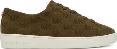 Buty sportowe damskie Michael Michael Kors ze sklepu: MODIVO w kategorii: Buty sportowe damskie - zdjęcie WP-EBWP-BKLVO-LN0_0000306479593