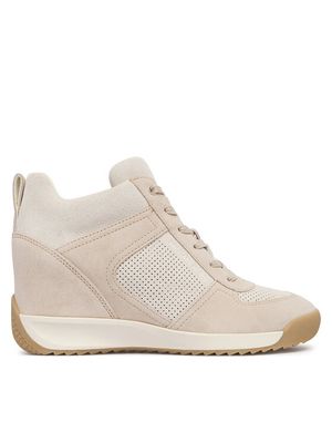 Buty sportowe damskie na wiosnę Michael Michael Kors ze sklepu: MODIVO w kategorii: Buty sportowe damskie - zdjęcie WP-EBWP-BKLVO-LN0_0000306479623