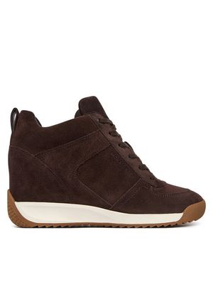 Buty sportowe damskie na wiosnę Michael Michael Kors ze sklepu: MODIVO w kategorii: Buty sportowe damskie - zdjęcie WP-EBWP-BKLVO-LN0_0000306479630