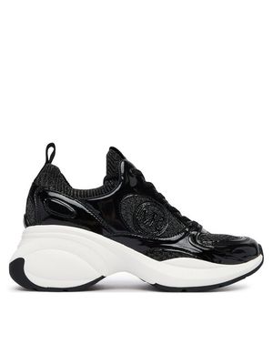 Buty sportowe damskie na wiosnę Michael Michael Kors ze sklepu: MODIVO w kategorii: Buty sportowe damskie - zdjęcie WP-EBWP-BKLVO-LN0_0000306479692